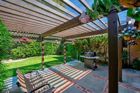 2970 Burbank Dr, Fairfield, CA 94534 photo 37