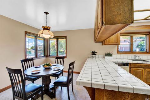 2970 Burbank Dr, Fairfield, CA 94534 photo 15