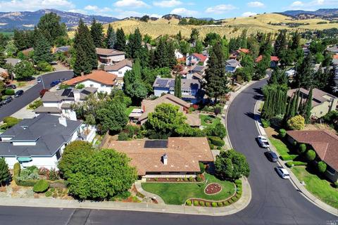 2970 Burbank Dr, Fairfield, CA 94534 photo 39