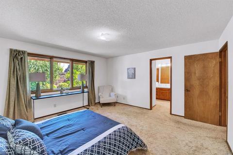 2970 Burbank Dr, Fairfield, CA 94534 photo 27