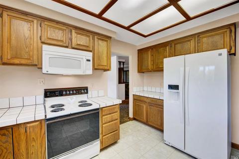 2970 Burbank Dr, Fairfield, CA 94534 photo 14