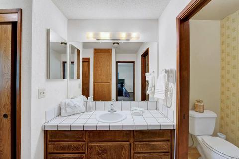 2970 Burbank Dr, Fairfield, CA 94534 photo 28