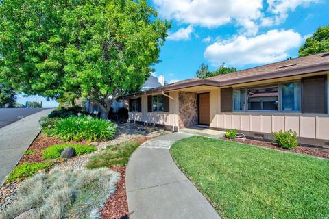 2970 Burbank Dr, Fairfield, CA 94534 photo 6