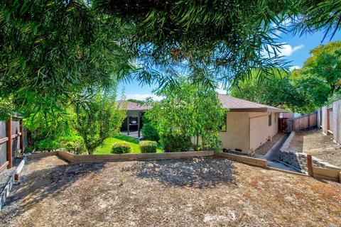 2970 Burbank Dr, Fairfield, CA 94534 photo 34
