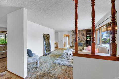 2970 Burbank Dr, Fairfield, CA 94534 photo 7