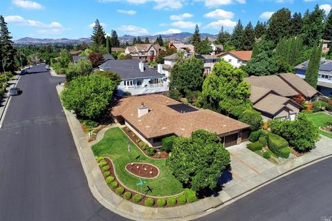2970 Burbank Dr, Fairfield, CA 94534 photo 41