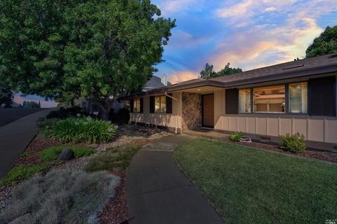 2970 Burbank Dr, Fairfield, CA 94534 photo 48