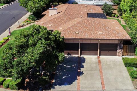 2970 Burbank Dr, Fairfield, CA 94534 photo 45