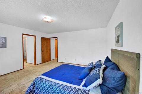 2970 Burbank Dr, Fairfield, CA 94534 photo 26
