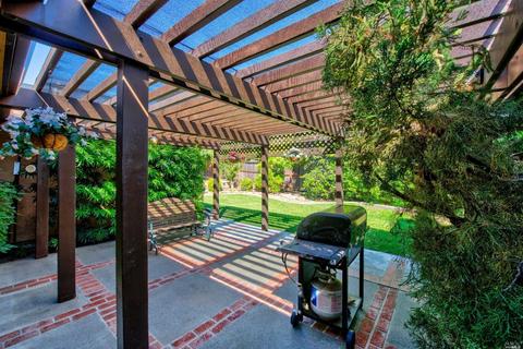 2970 Burbank Dr, Fairfield, CA 94534 photo 36