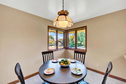 2970 Burbank Dr, Fairfield, CA 94534 photo 16