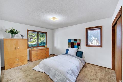 2970 Burbank Dr, Fairfield, CA 94534 photo 22