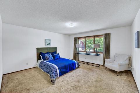 2970 Burbank Dr, Fairfield, CA 94534 photo 25