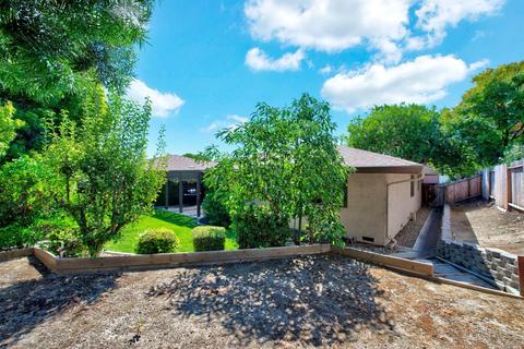 2970 Burbank Dr, Fairfield, CA 94534 photo 35