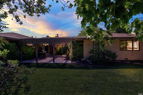 2970 Burbank Dr, Fairfield, CA 94534 photo 49