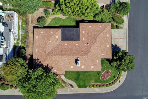 2970 Burbank Dr, Fairfield, CA 94534 photo 31