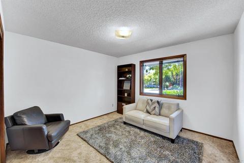 2970 Burbank Dr, Fairfield, CA 94534 photo 21