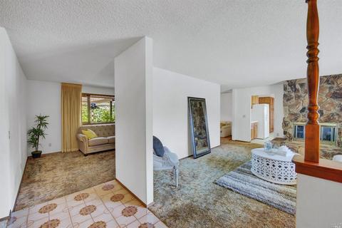 2970 Burbank Dr, Fairfield, CA 94534 photo 8