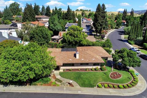 2970 Burbank Dr, Fairfield, CA 94534 photo 42