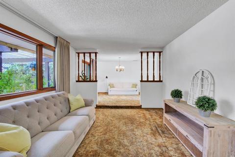 2970 Burbank Dr, Fairfield, CA 94534 photo 20