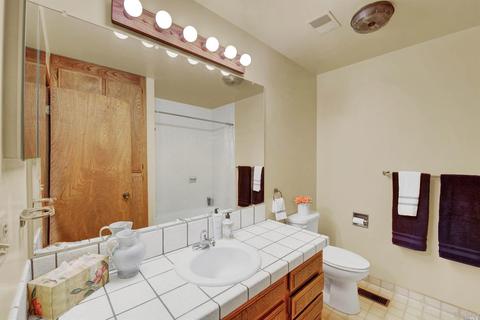 2970 Burbank Dr, Fairfield, CA 94534 photo 23