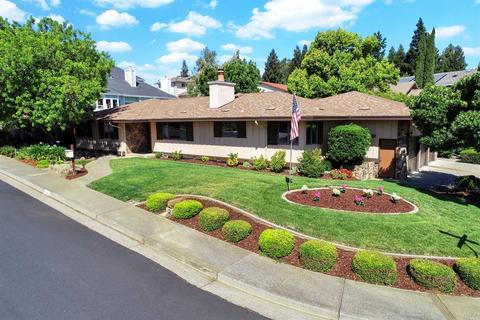 2970 Burbank Dr, Fairfield, CA 94534 photo 1