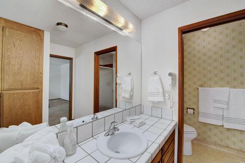 2970 Burbank Dr, Fairfield, CA 94534 photo 30