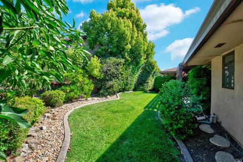 2970 Burbank Dr, Fairfield, CA 94534 photo 33