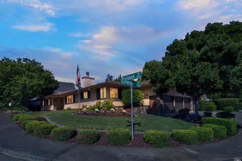 2970 Burbank Dr, Fairfield, CA 94534 photo 46