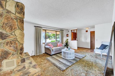 2970 Burbank Dr, Fairfield, CA 94534 photo 10