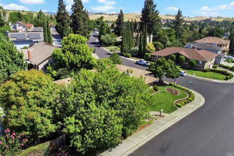 2970 Burbank Dr, Fairfield, CA 94534 photo 44