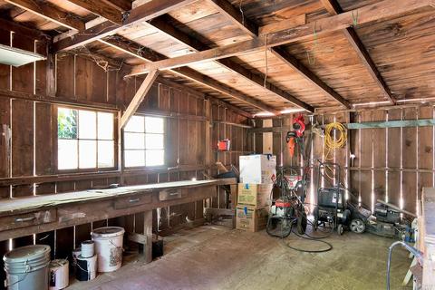 176 Mountain Ave, Sonoma, CA 95476 photo 23