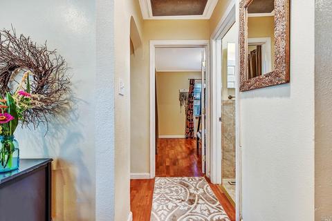 176 Mountain Ave, Sonoma, CA 95476 photo 10