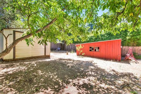 176 Mountain Ave, Sonoma, CA 95476 photo 25