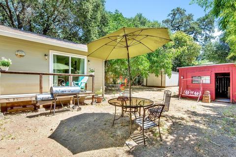 176 Mountain Ave, Sonoma, CA 95476 photo 21