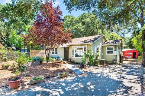 176 Mountain Ave, Sonoma, CA 95476 photo 4