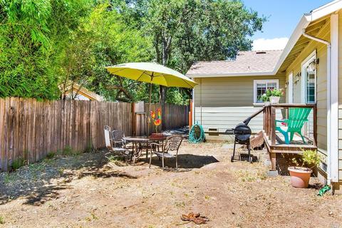 176 Mountain Ave, Sonoma, CA 95476 photo 27
