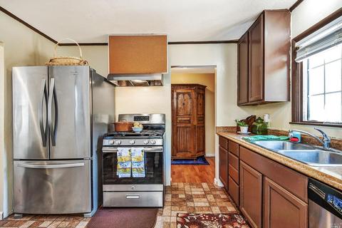 176 Mountain Ave, Sonoma, CA 95476 photo 9