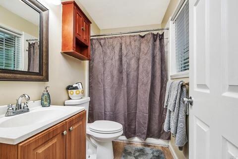 176 Mountain Ave, Sonoma, CA 95476 photo 20