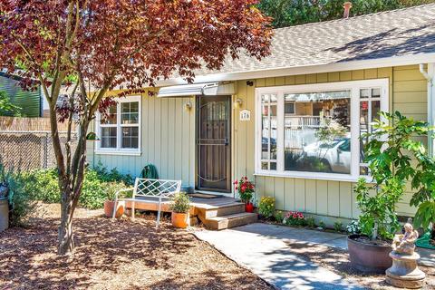 176 Mountain Ave, Sonoma, CA 95476 photo 2