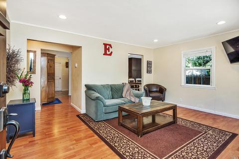 176 Mountain Ave, Sonoma, CA 95476 photo 5