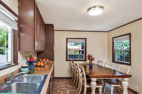 176 Mountain Ave, Sonoma, CA 95476 photo 8