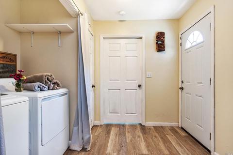 176 Mountain Ave, Sonoma, CA 95476 photo 17