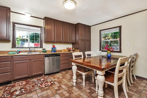 176 Mountain Ave, Sonoma, CA 95476 photo 7