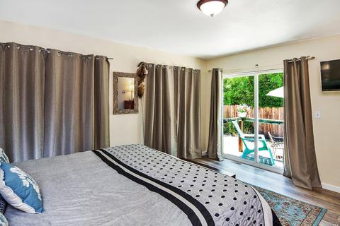 176 Mountain Ave, Sonoma, CA 95476 photo 19