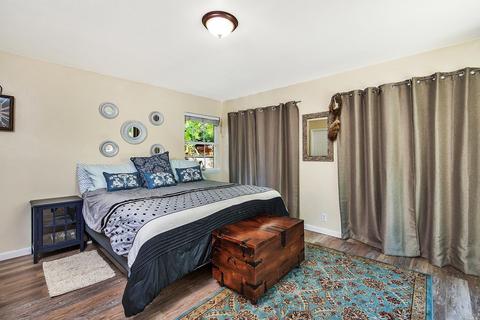 176 Mountain Ave, Sonoma, CA 95476 photo 18