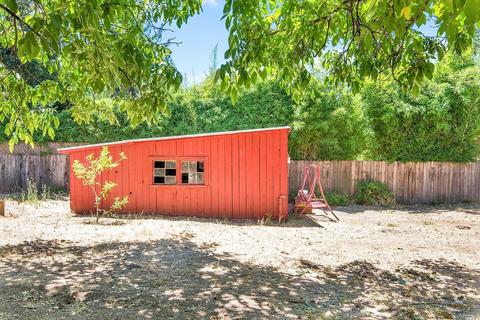 176 Mountain Ave, Sonoma, CA 95476 photo 24