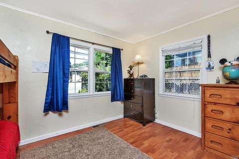176 Mountain Ave, Sonoma, CA 95476 photo 14