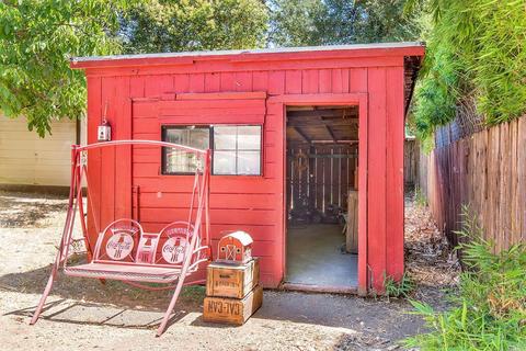 176 Mountain Ave, Sonoma, CA 95476 photo 22