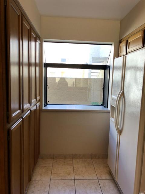 143 Nantucket Ln, Vallejo, CA 94590 photo 4